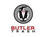 https://www.logocontest.com/public/logoimage/1667492803butler trash6.jpg